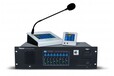 ThinunaPX-300020公共广播总线集成语音疏导系统概述