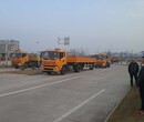 龙岩增驾A1大巴,增驾A2拖头车,考B2货车