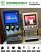 滨州三阀冷饮机-可乐机价格-可乐糖浆