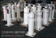 江苏国华生产T2双板弹簧组件/531双吊板弹簧组件
