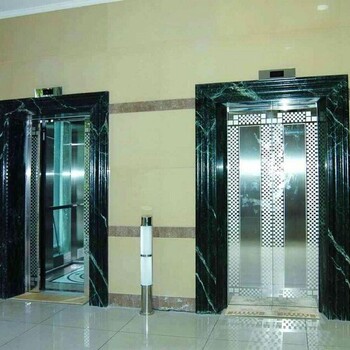 钛金蚀刻不锈钢电梯板不锈钢电梯装饰板不锈钢电梯板
