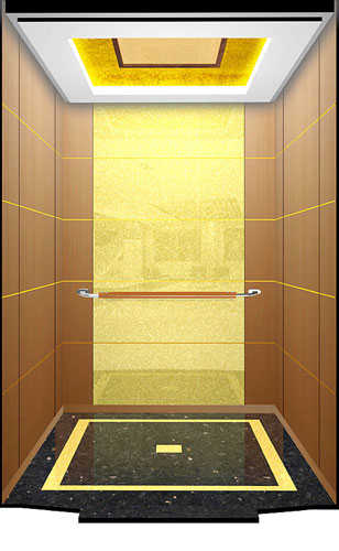不锈钢电梯装潢板不锈钢镜面蚀刻电梯板不锈钢蚀刻电梯板
