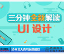 学了电脑编程才知道，原来随便找个工作就能月薪过万！沧州北大青鸟