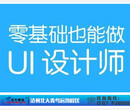 沧州北大青鸟如何从零开始构建计算机软件系统？