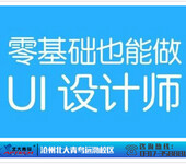 沧州北大青鸟如何从零开始构建计算机软件系统？