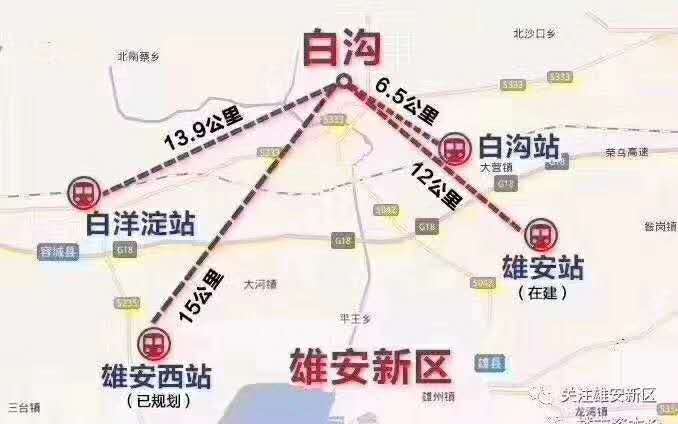 滨州京雄、世贸港在哪里？