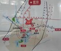 吉林京雄世贸港公寓怎么样？