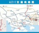 惠州惠阳小产权房《海景一号》霞涌中心区交通便利配套齐全