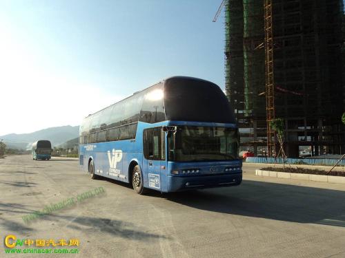 杭州客车往返河南镇平汽车哪里乘坐