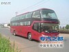 从杭州到太康大巴车欢迎您乘坐正班客车