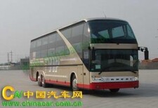 从杭州到随州长途客车正班汽车天天发车图片0