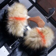 18新款带毛领棉服折扣批发图片