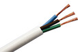 电源线屏蔽软电缆电控设备专用电缆厂家
