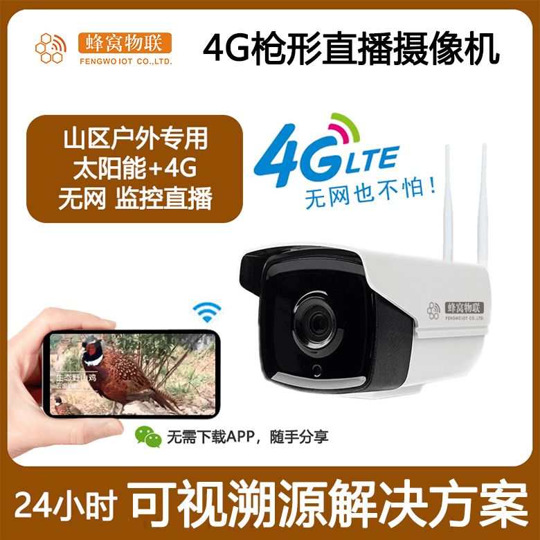 3��ʵʱ���ӻ���Դ����û�б��˺��õĿ��ӻ���Դ���߻�APP�� 