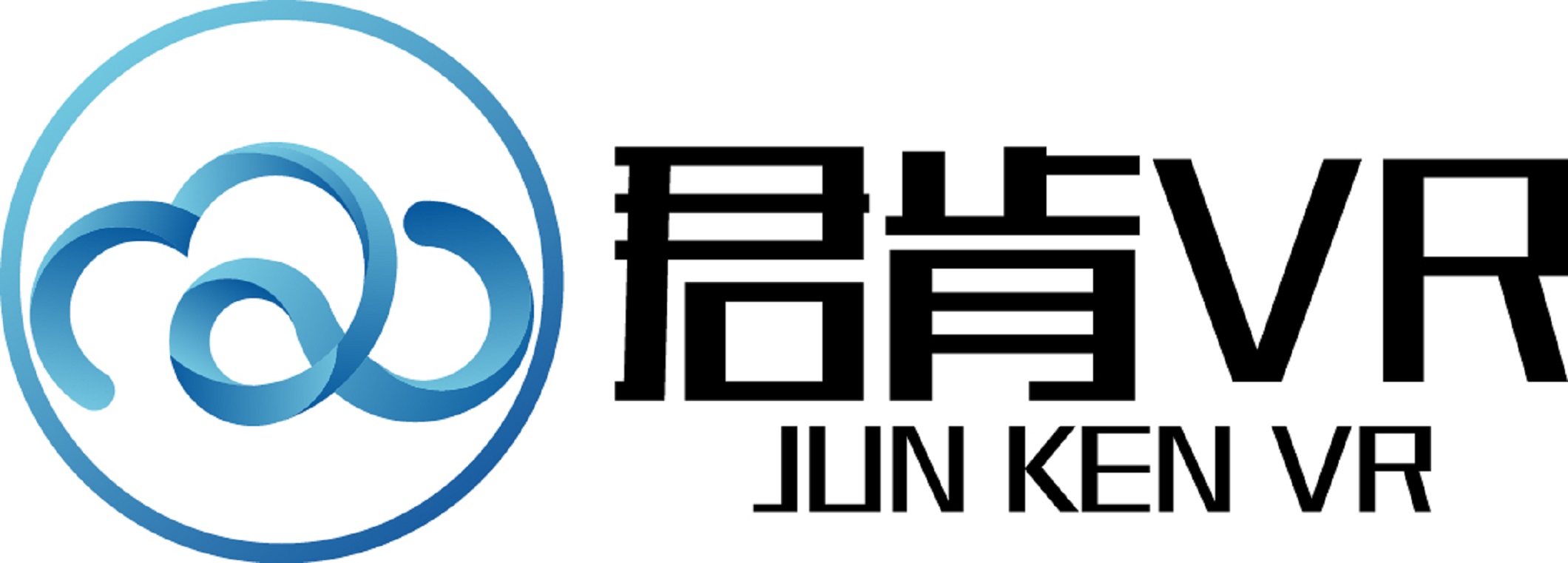 上海君肯文化传播有限公司