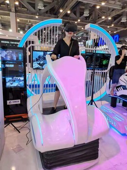 上海VR滑雪出租花式滑雪VR设备出租租赁
