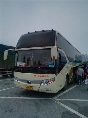 西安到柳州直达卧铺直达客车
