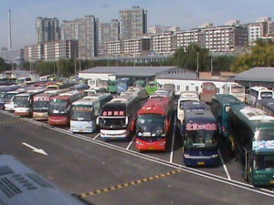 从贵阳到鹰潭（客车+汽车）客价查询