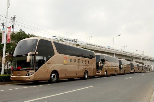 贵阳到临海长途直达汽车-欢迎来电