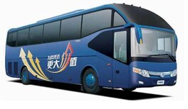 潍坊到范县的客运卧铺直达客车运输图片0