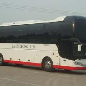 客车）贵阳到杭州直达大巴车专线+欢迎您
