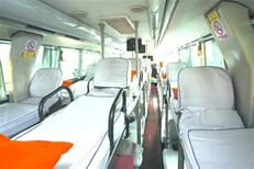 查看_贵阳到鹤壁直达大巴客车(几点到+多少钱）图片3