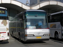 乘车（贵阳到聊城驾驶员电话）大巴客车图片0