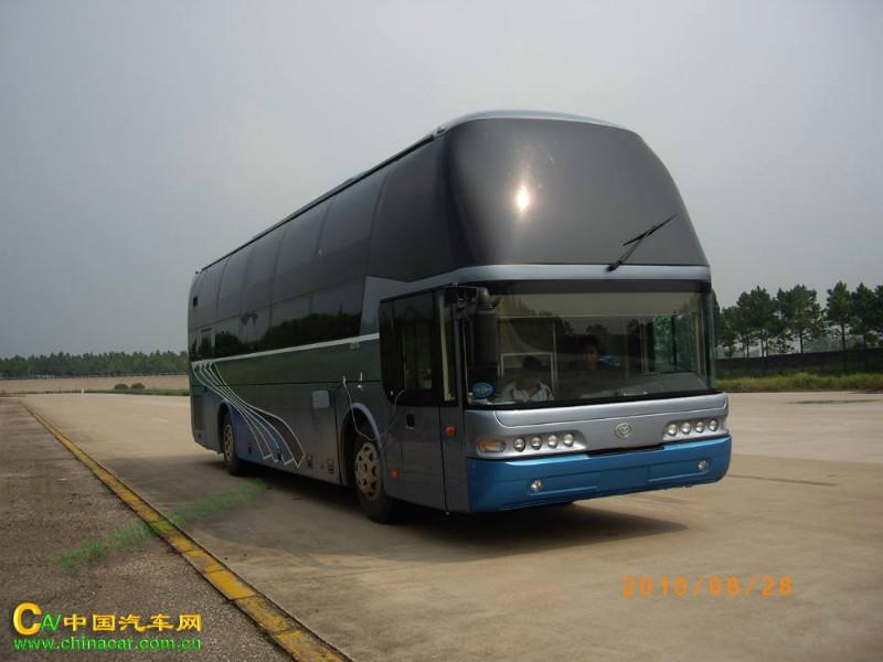 客车：西安到天津卧铺大巴车（欢迎您）乘车130电话多少