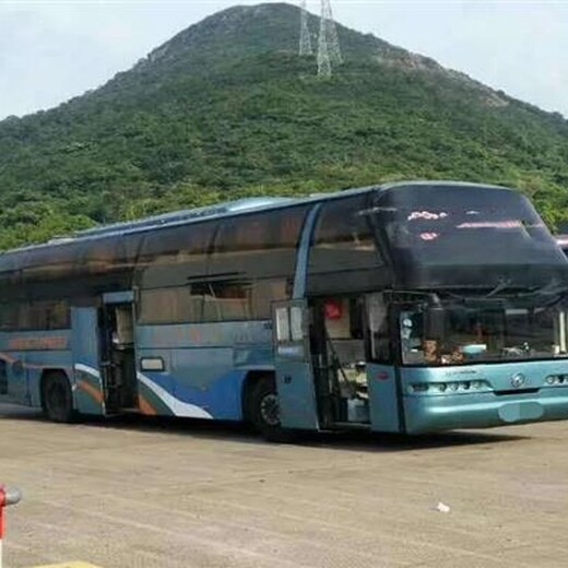大巴车）潍坊到(梅州的汽车欢迎您/乘坐）客车提前订票