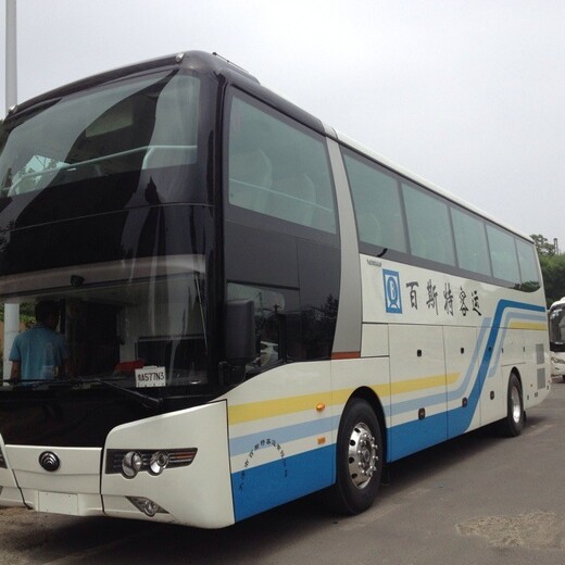 大巴车）潍坊到(蚌埠的汽车欢迎您/乘坐）客车线路查询