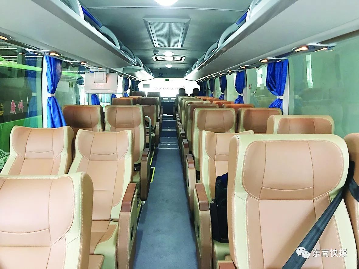 客车：从潍坊到萍乡客运客车时刻表