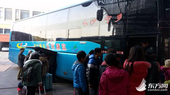 查推荐客车）西安到青州的汽车（票价咨询）路线表哪里有