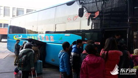 西安到安庆客车（汽车时刻表）欢迎资讯图片2