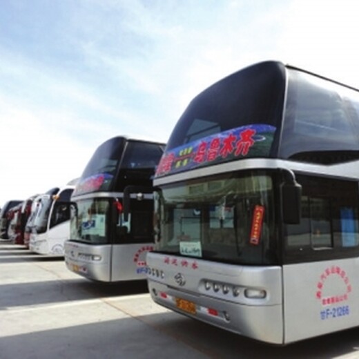 欢迎您:从西安到景德镇卧铺直达客车运输多少钱