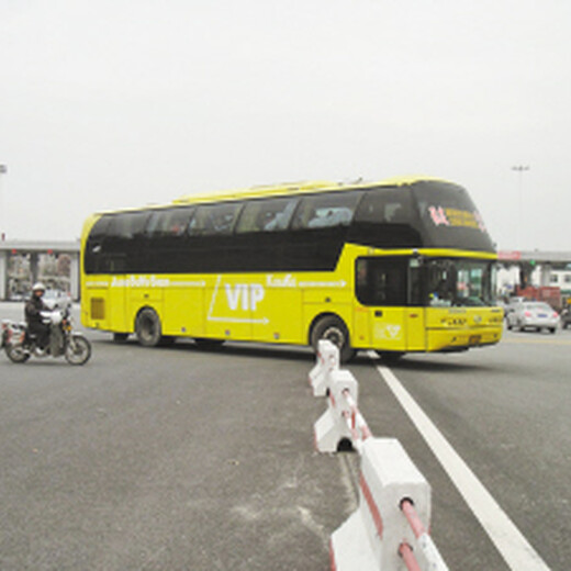 客车）西安发往潍坊客运客车（票价时刻表）欢迎订票