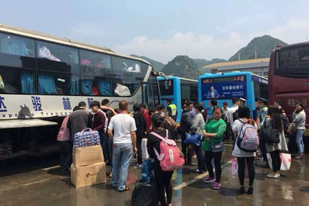欢迎您:从西安到泰兴客运直达卧铺客车运输多少钱