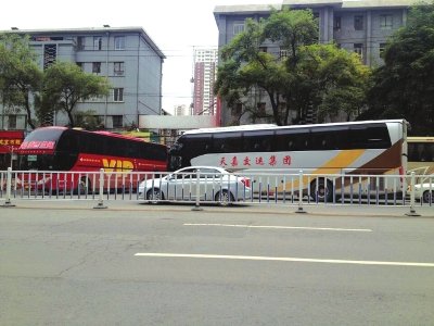 从西安到张家港豪华客车大巴（欢迎乘坐）多少钱