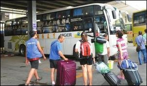欢迎您:从西安到苏州客运直达卧铺客车运输多少钱