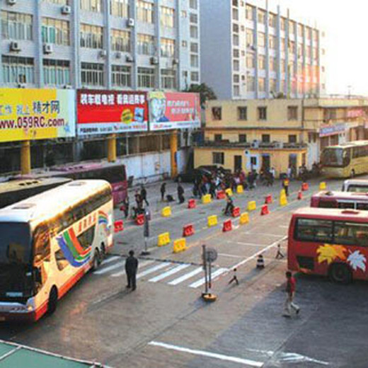大巴车）西安到赣榆汽车客车在线预定+(客车乘车时刻表）