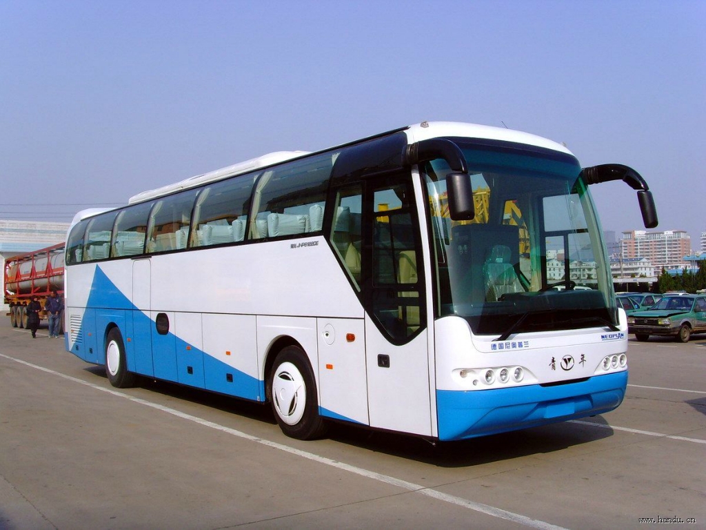 客车）西安到张家港长途大巴客车（欢迎乘坐+票价多少）