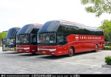 西安到镇江汽车（欢迎乘坐客车）线路一览表图片3