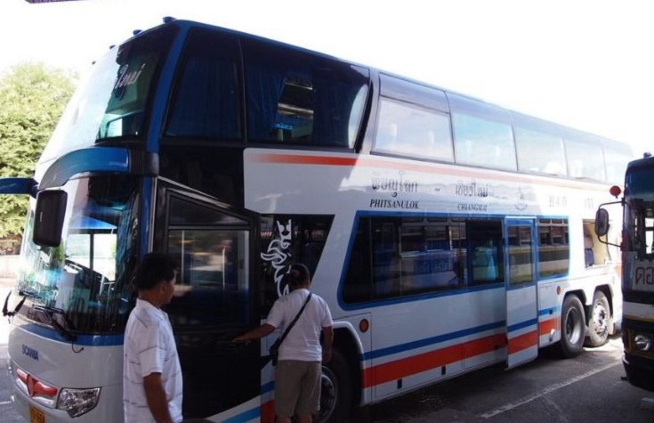 西安到邢台客车汽车票价（欢迎乘车正规班车）