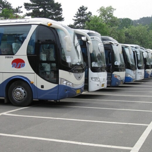 （客车）从成都到广州的直达客车票价+高速直达
