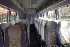 客车）潍坊到郑州客车长途车客运网图片1