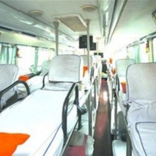客车)西安到丹东长途大巴车联系方式