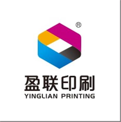 东莞市盈联印刷有限公司