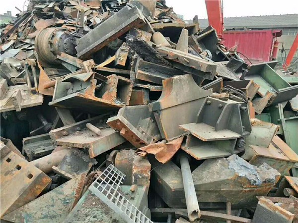 广东阳江江城区黄铜回收收购价格 黄铜回收市场价多少钱