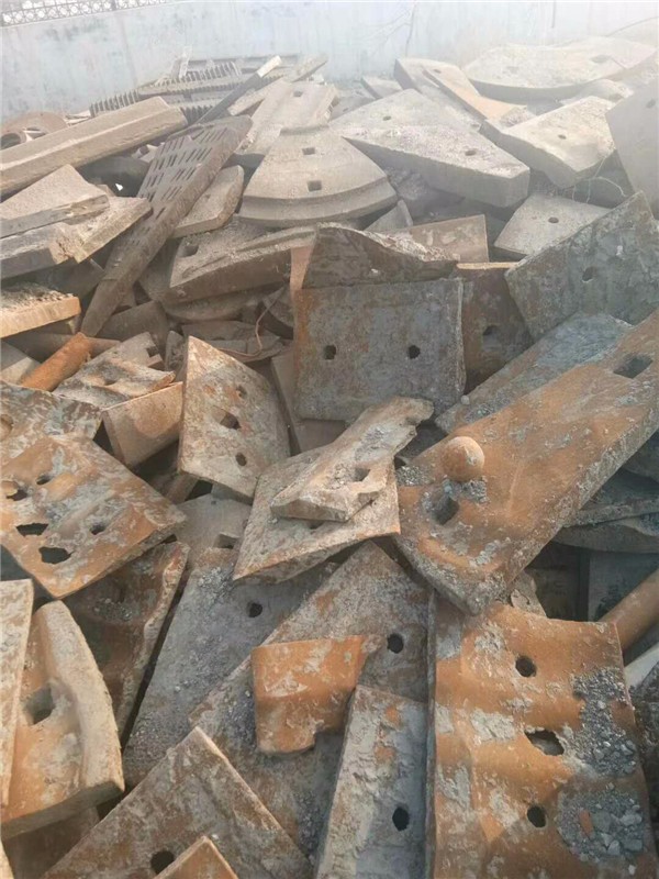 湛江市：赤坎区钢板桩施工大概是多少钱