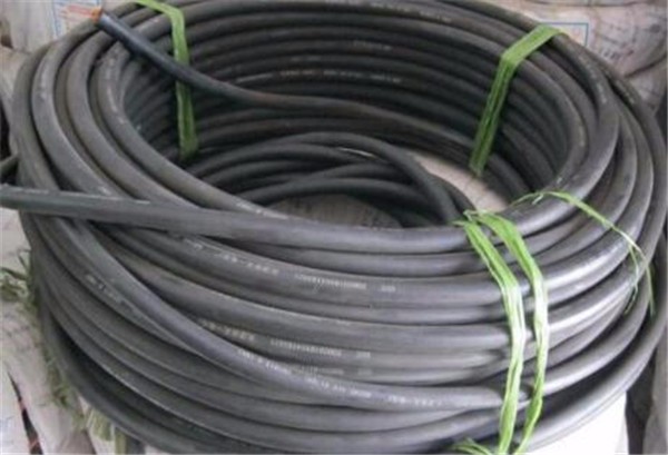 广州越秀废旧电缆估计多少钱一米？活动板房回收兼施工单位