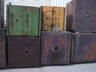 阳江阳东区大量废铜回收公司，（本地收购报价）多少钱一吨？